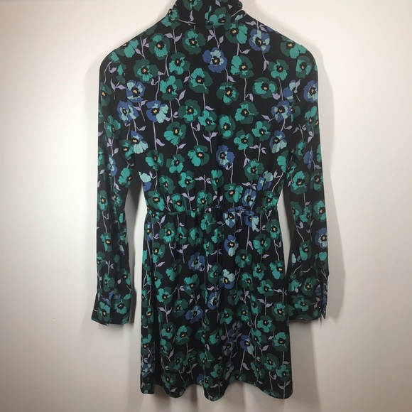 Aritzia Sunday Best Veronica Dress - XXS - Picture 5 of 8